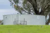 1329 Berthong Road, Young, NSW 2594-Image