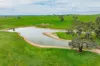 1329 Berthong Road, Young, NSW 2594-Image