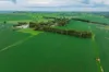 1329 Berthong Road, Young, NSW 2594-Image