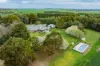 1329 Berthong Road, Young, NSW 2594-Image