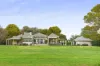 1329 Berthong Road, Young, NSW 2594-Image