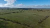 133 Bellbrook East Road, Armidale NSW 2350-Image