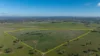 133 Bellbrook East Road, Armidale NSW 2350-Image