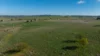 133 Bellbrook East Road, Armidale NSW 2350-Image