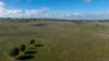 133 Bellbrook East Road, Armidale NSW 2350-Image