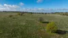 133 Bellbrook East Road, Armidale NSW 2350-Image