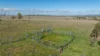 133 Bellbrook East Road, Armidale NSW 2350-Image