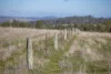 133 Bellbrook East Road, Armidale NSW 2350-Image
