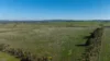 133 Bellbrook East Road, Armidale NSW 2350-Image