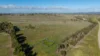 133 Bellbrook East Road, Armidale NSW 2350-Image