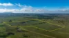 133 Bellbrook East Road, Armidale NSW 2350-Image