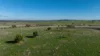 133 Bellbrook East Road, Armidale NSW 2350-Image