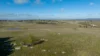 133 Bellbrook East Road, Armidale NSW 2350-Image
