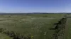 133 Bellbrook East Road, Dumaresq, NSW 2350-Image