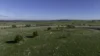 133 Bellbrook East Road, Dumaresq, NSW 2350-Image