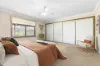 1335 Dairy Flat Road, Tooborac, Vic 3522-Image