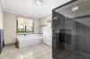 1335 Dairy Flat Road, Tooborac, Vic 3522-Image