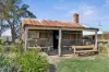 1335 Dairy Flat Road, Tooborac, Vic 3522-Image