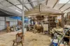 1335 Dairy Flat Road, Tooborac, Vic 3522-Image