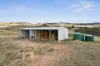 1335 Dairy Flat Road, Tooborac, Vic 3522-Image