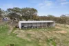 1335 Dairy Flat Road, Tooborac, Vic 3522-Image