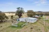 1335 Dairy Flat Road, Tooborac, Vic 3522-Image