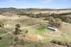 1335 Dairy Flat Road, Tooborac, Vic 3522-Image