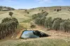 1335 Dairy Flat Road, Tooborac, Vic 3522-Image
