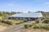 1335 Dairy Flat Road, Tooborac, Vic 3522-Image