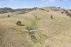1335 Dairy Flat Road, Tooborac, Vic 3522-Image