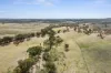1335 Dairy Flat Road, Tooborac, Vic 3522-Image