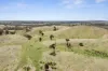 1335 Dairy Flat Road, Tooborac, Vic 3522-Image