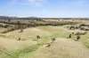 1335 Dairy Flat Road, Tooborac, Vic 3522-Image