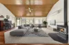 1335 Dairy Flat Road, Tooborac, Vic 3522-Image