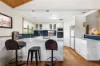 1335 Dairy Flat Road, Tooborac, Vic 3522-Image
