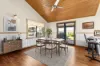 1335 Dairy Flat Road, Tooborac, Vic 3522-Image