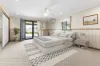 1335 Dairy Flat Road, Tooborac, Vic 3522-Image