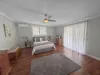1335 Namoi River Road, Manilla, NSW 2346-Image