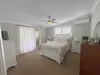 1335 Namoi River Road, Manilla, NSW 2346-Image