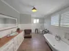 1335 Namoi River Road, Manilla, NSW 2346-Image