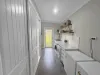 1335 Namoi River Road, Manilla, NSW 2346-Image