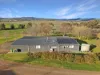 1335 Namoi River Road, Manilla, NSW 2346-Image