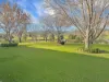 1335 Namoi River Road, Manilla, NSW 2346-Image