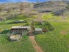 1335 Namoi River Road, Manilla, NSW 2346-Image