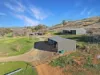 1335 Namoi River Road, Manilla, NSW 2346-Image