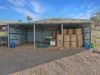 1335 Namoi River Road, Manilla, NSW 2346-Image