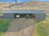 1335 Namoi River Road, Manilla, NSW 2346-Image