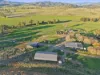1335 Namoi River Road, Manilla, NSW 2346-Image