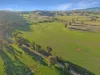 1335 Namoi River Road, Manilla, NSW 2346-Image