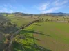 1335 Namoi River Road, Manilla, NSW 2346-Image